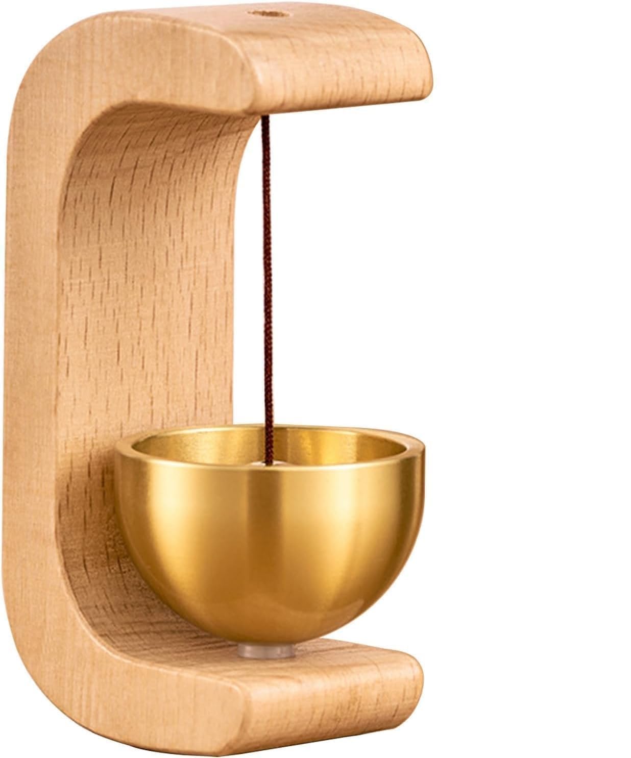 Decorative Wind Bell for Home – Soothing Chimes for Balcony, Garden & Porch