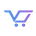 Vyoracart - Home
