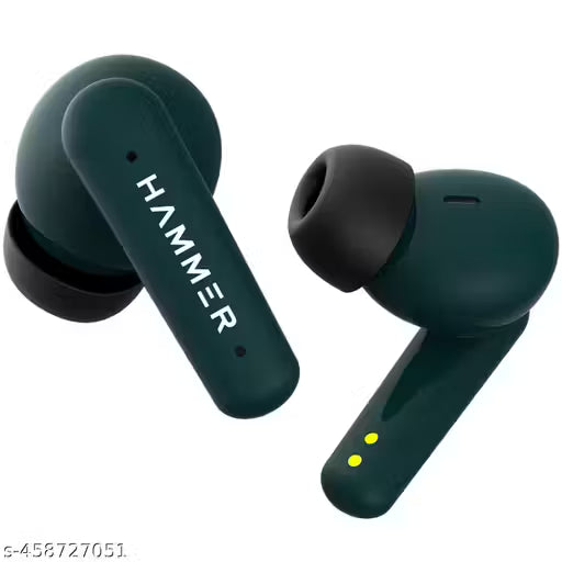hammer airflow plus
